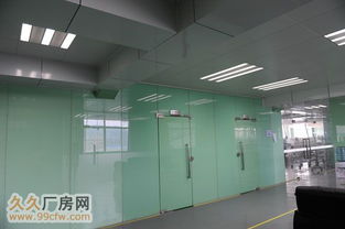 攜手共贏，共創(chuàng)電子智造新篇章——誠(chéng)邀電子產(chǎn)品生產(chǎn)合作伙伴