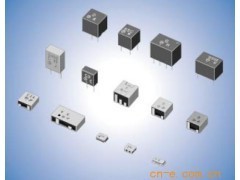 LQG15HS39NJ庫(kù)存回收 電子元器件循環(huán)利用與專業(yè)求購(gòu)指南