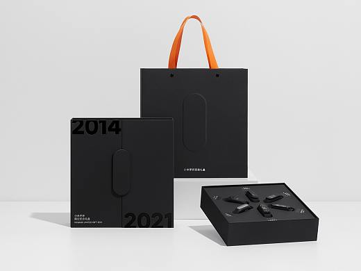 科技之匣 電子產(chǎn)品的包裝設(shè)計與元器件保護(hù)藝術(shù)