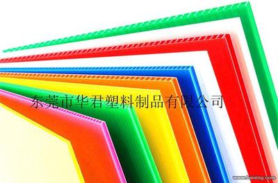 PP中空板、周轉(zhuǎn)箱、防靜電周轉(zhuǎn)箱、刀卡、平卡——專業(yè)供應(yīng)，東莞橋頭優(yōu)質(zhì)服務(wù)