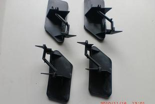 注塑模具加工制造價(jià)格與工藝全解析 專業(yè)廠家及產(chǎn)品應(yīng)用指南