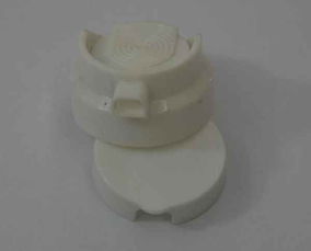 揚(yáng)州市佳茂塑料制品廠 專注塑料制品的品質(zhì)與創(chuàng)新