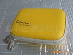 東莞市鳳崗昱豐塑膠制品加工廠電子產(chǎn)品包裝塑料制品產(chǎn)品列表