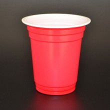 2017年塑膠包裝制品價(jià)格分析 行業(yè)發(fā)展與生產(chǎn)成本探究