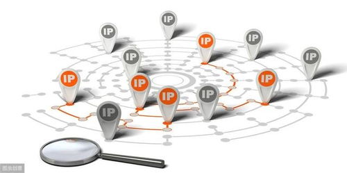 物聯網時代下的電廠安全 定位技術詳解與研發趨勢